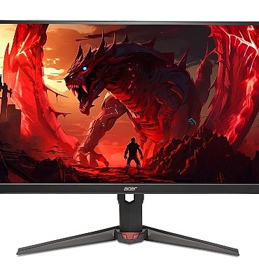 acer-iki-yeni-oyun-monitorunu-tanitti-4k-uhd-ozellikli-predator-xb323qk-v4-ve-ultraspeed-monitor-nitro-xv240-f6.jpg