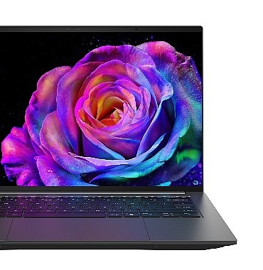 acer-nvidia-geforce-rtx-50-serisi-dizustu-bilgisayar-gpulara-sahip-icerik-ureticilerine-yakisir-swift-x-ikilisini-tanitti.jpg