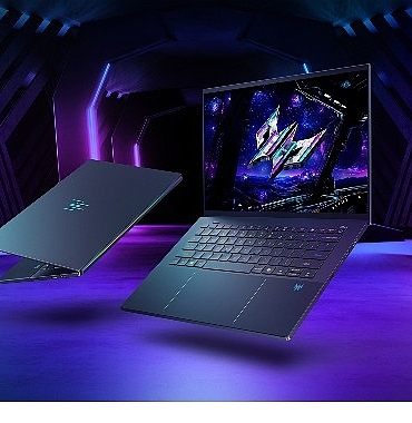 acer-ust-duzey-dizustu-oyun-performansi-ve-yaratici-yetenekleri-harmanlayan-yeni-predator-triton-14-ai-modelini-duyurdu.jpg
