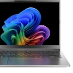 acer-yeni-nesil-islemcilerle-guclendirilmis-alti-yeni-copilot-pc-ile-aspire-ai-serisini-genisletiyor.jpg
