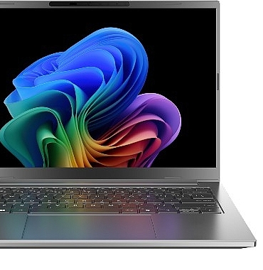 acer-yeni-nesil-islemcilerle-guclendirilmis-alti-yeni-copilot-pc-ile-aspire-ai-serisini-genisletiyor.jpg