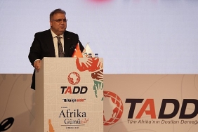 afrika-gununun-62-yil-donumu-istanbulda-kutlandi.jpg