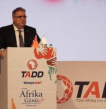 afrika-gununun-62-yil-donumu-istanbulda-kutlandi.jpg