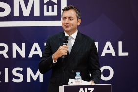 afyonkarahisar-mermer-zenginligi-ile-kuresel-bulusma-noktasi-olacak.jpg