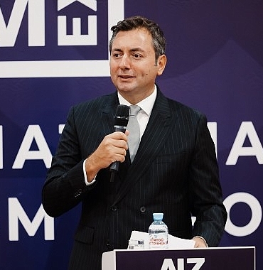 afyonkarahisar-mermer-zenginligi-ile-kuresel-bulusma-noktasi-olacak.jpg