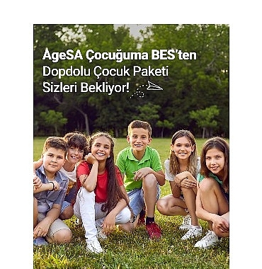 agesa-cocuguma-bes-plani-ile-ebeveynlerin-yaninda.jpg
