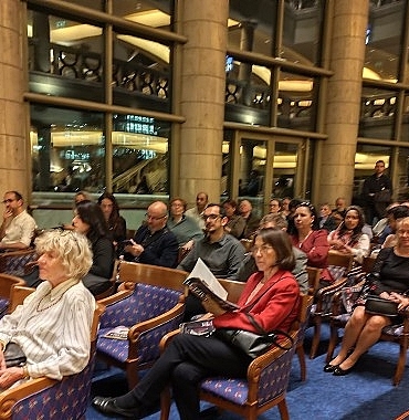 agri-dagi-efsanesi-12-madach-uluslararasi-tiyatro-bulusmasina-mitem-konuk-oldu.jpg