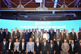 agricities-baskani-altay-tarimsal-uretimi-desteklemek-artik-bir-ekonomik-tercih-degil-bir-vatan-borcudur.jpg