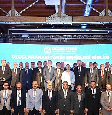 agricities-baskani-altay-tarimsal-uretimi-desteklemek-artik-bir-ekonomik-tercih-degil-bir-vatan-borcudur.jpg