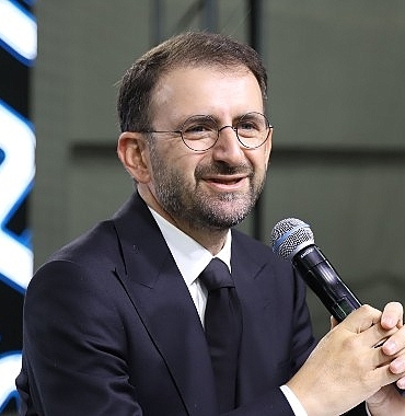agrinin-zirvesinde-teknoloji-yarismasinda-kazananlar-belli-oldu.jpg