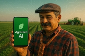 agrotech-tarimda-yapay-zeka-donemini-baslatti.jpg