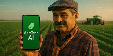 agrotech-tarimda-yapay-zeka-donemini-baslatti.jpg