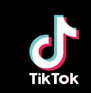 aile-haftasina-yeni-ozelliklerle-giren-tiktok-dijital-guvenlikte-citayi-yukseltiyor.jpg