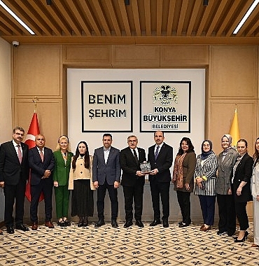 ak-parti-genel-baskan-yardimcisi-yayman-baskan-altayi-ziyaret-etti.jpg