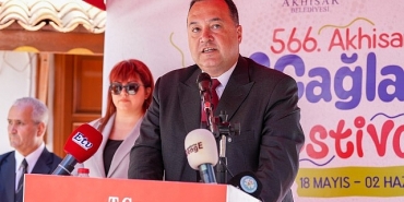 akhisarda-caglak-festivali-coskusu.jpg