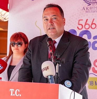akhisarda-caglak-festivali-coskusu.jpg