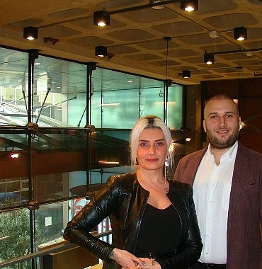aktif-ventures-ile-rudiqten-is-birligi.jpg