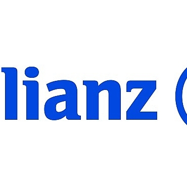 allianz-kuresel-sigorta-raporu-2025-turkiyede-sigorta-sektoru-kuresel-ortalamanin-uzerinde-buyuyor.jpg