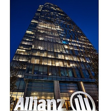 allianz-turkiye-cevresel-surdurulebilirlikte-2030-hedeflerine-ulasti.jpg