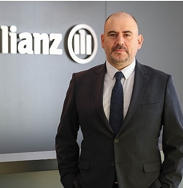 allianz-turkiyeden-her-butceye-uygun-kasko-cozumleri.jpg