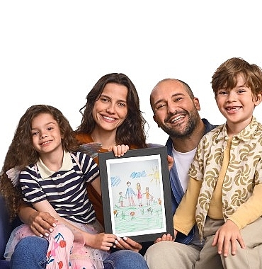 allianz-turkiyeden-yeni-reklam-kampanyasi-bugunden-yarina-allianz-seninle.jpg
