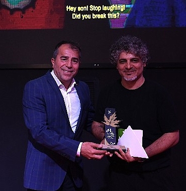 altin-cinar-kisa-film-yarismasinda-oduller-sahiplerini-buldu.jpg