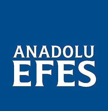 anadolu-efesten-dunya-ciftciler-gunu-mesaji-ciftcilerimiz-ile-birlikte-uretiyor-birlikte-buyuyoruz.jpg