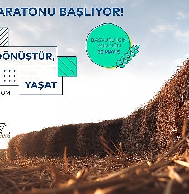 anadolu-efesten-genclere-cagri-anizi-donustur-topragi-yasat-fikir-maratonu-basliyor.jpg