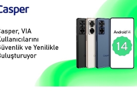 android-14-ile-guncellenen-casper-via-x40-kullanicilarina-yepyeni-bir-deneyim-sunuyor.jpg