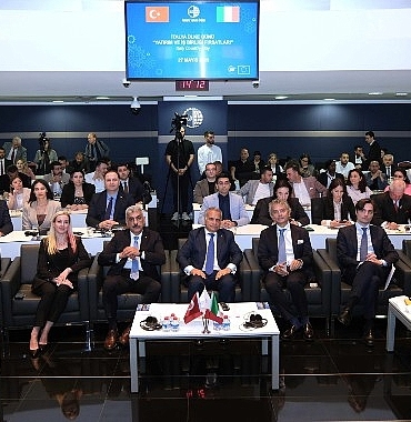 ankara-sanayi-odasi-ile-italya-arasinda-stratejik-is-birligi-yeni-protokolle-ekonomik-kopru-gucleniyor.jpg