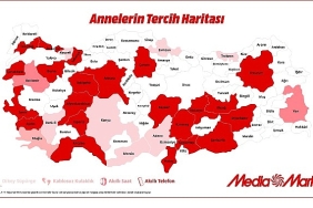 annelerin-tercih-haritasi-belli-oldu-anneler-gununde-en-cok-tercih-edilen-hediye-akilli-telefon.jpg