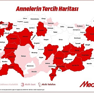 annelerin-tercih-haritasi-belli-oldu-anneler-gununde-en-cok-tercih-edilen-hediye-akilli-telefon.jpg