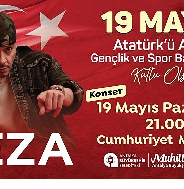 antalya-buyuksehir-belediyesi-19-mayisi-coskuyla-kutlayacak.jpg
