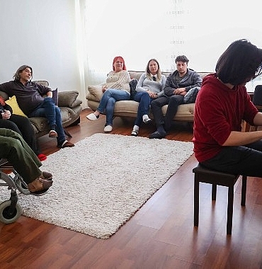 antalya-buyuksehir-belediyesi-konservatuvarindan-dunya-sahnesine.jpg