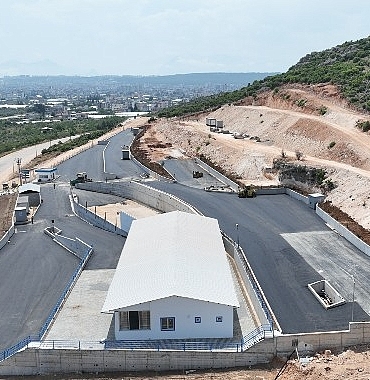 asattan-hem-uretim-hem-mudahale-icin-stratejik-tesis.jpg