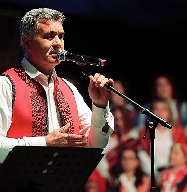 asev-thm-korosundan-karadeniz-ruzgari.jpg