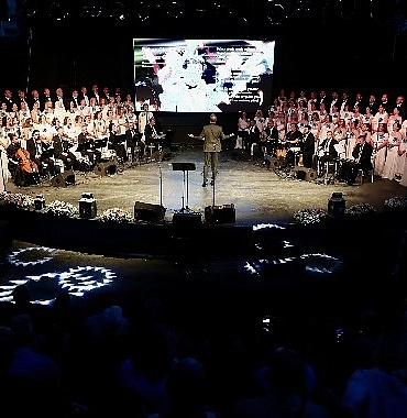 asev-tsm-korosundan-muzikseverlere-unutulmaz-gece.jpg