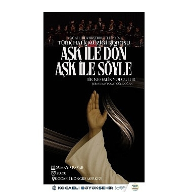 ask-ile-don-ask-ile-soyle.jpg