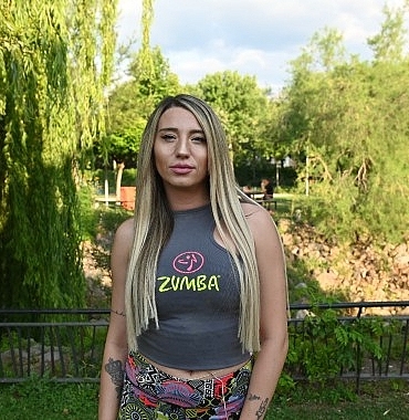 ataturk-kent-parkinda-acik-havada-zumba-coskusu.jpg
