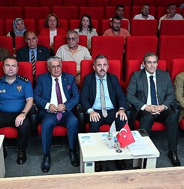 atso-proje-gelistirme-ve-devlet-destekleri-bilgilendirme-toplantisi-yapildi.jpg
