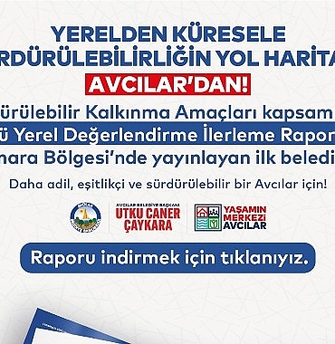 avcilar-belediyesinden-surdurulebilirlikte-oncu-adim-vlr-ilerleme-raporu-yayinlandi.jpg