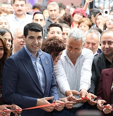 avcilarda-komsuluk-kulturu-buyuyor-yeni-komsu-kafe-acildi.jpg