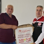 aycicegi-ureticilerine-yerli-tohum-destegi.jpg