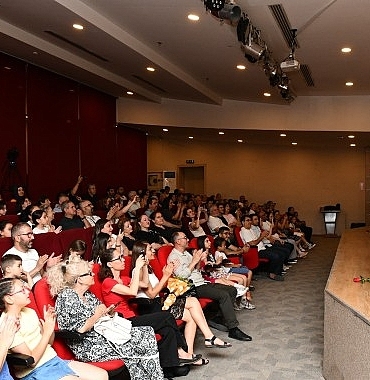 ayni-gemideyiz-oratoryosu-ciglide-buyuk-ilgi-gordu.jpg
