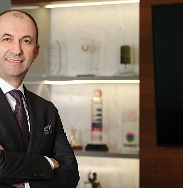 aytemiz-enerji-ve-akaryakit-sektorunde-ust-uste-ikinci-kez-en-mutlu-isyeri-secildi.jpg