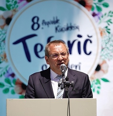 ayvalik-8-uluslararasi-kucukkoy-teferic-senlikleri-basladi.jpg