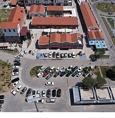 ayvalik-gastrofest-3-gun-surecek.jpg