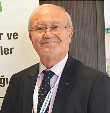 ayvaliktan-dunya-sofralarina-lezzet-yolculugu-gastrofest-ayvalik-basliyor.jpg