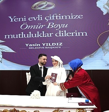 bagcilarda-nikah-masasinda-05-05-2025-yogunlugu.jpg