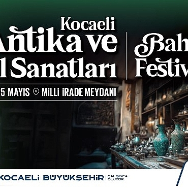 bahar-coskusu-festivalle-yasanacak.jpg